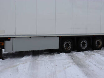 2019-schmitz-cargobull-scb-s3b-1424575-45550862