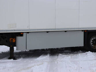 2019-schmitz-cargobull-scb-s3b-1424575-45550863