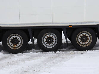 2019-schmitz-cargobull-scb-s3b-1424575-45550864