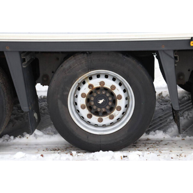 2019 شميتز كارجوبول SCB S3B-45550865