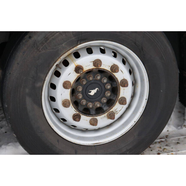 2019 شميتز كارجوبول SCB S3B-45550866