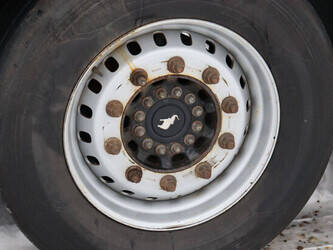 2019-schmitz-cargobull-scb-s3b-1424575-45550866