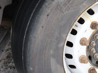 2019-schmitz-cargobull-scb-s3b-1424575-45550867