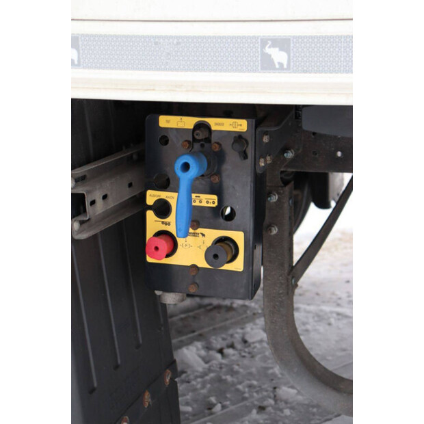 2019 شميتز كارجوبول SCB S3B-45550868