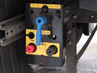 2019-schmitz-cargobull-scb-s3b-1424575-45550868