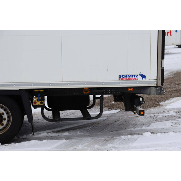 2019 شميتز كارجوبول SCB S3B-45550869