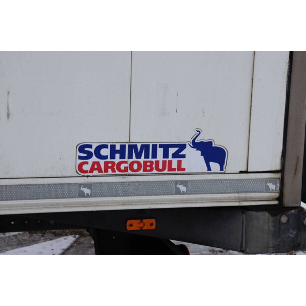 2019 شميتز كارجوبول SCB S3B-45550870