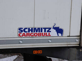 2019-schmitz-cargobull-scb-s3b-1424575-45550870