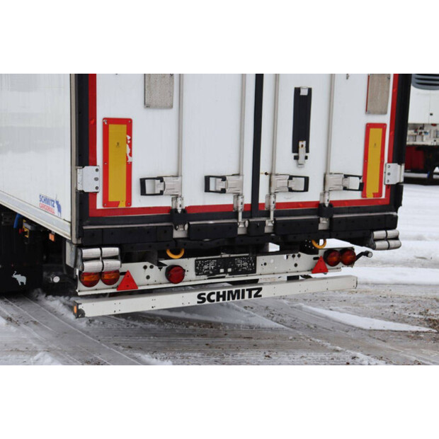 2019 شميتز كارجوبول SCB S3B-45550871