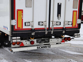 2019-schmitz-cargobull-scb-s3b-1424575-45550871