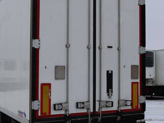 2019-schmitz-cargobull-scb-s3b-1424575-45550872