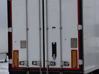 2019-schmitz-cargobull-scb-s3b-1424575-45550873