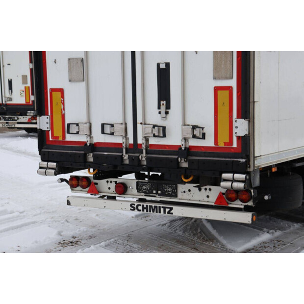 2019 شميتز كارجوبول SCB S3B-45550874