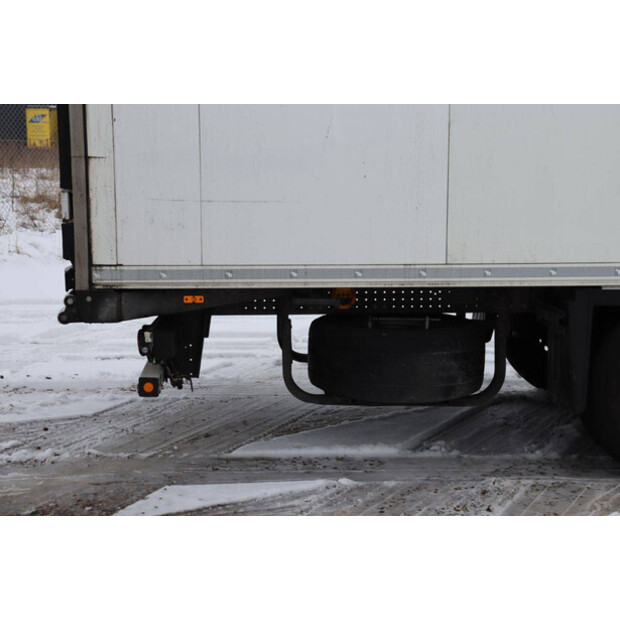 2019 شميتز كارجوبول SCB S3B-45550875