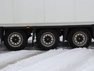 2019-schmitz-cargobull-scb-s3b-1424575-45550876