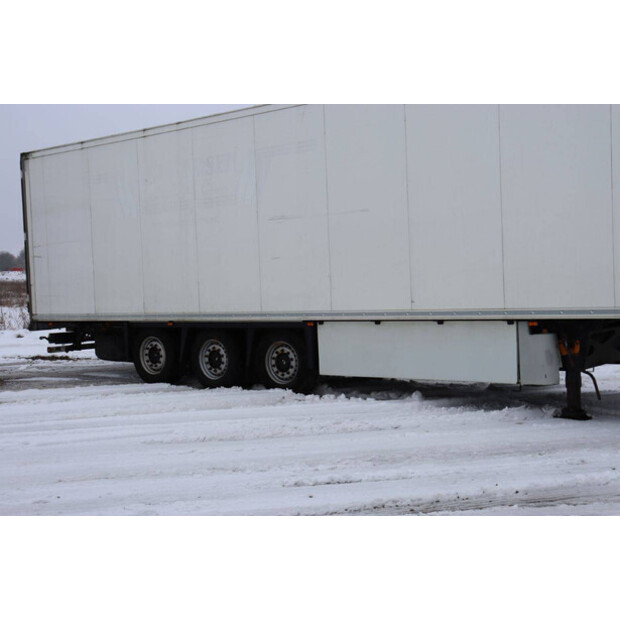 2019 شميتز كارجوبول SCB S3B-45550877