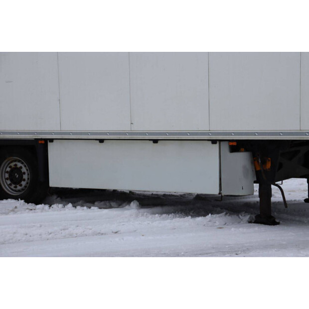 2019 شميتز كارجوبول SCB S3B-45550878