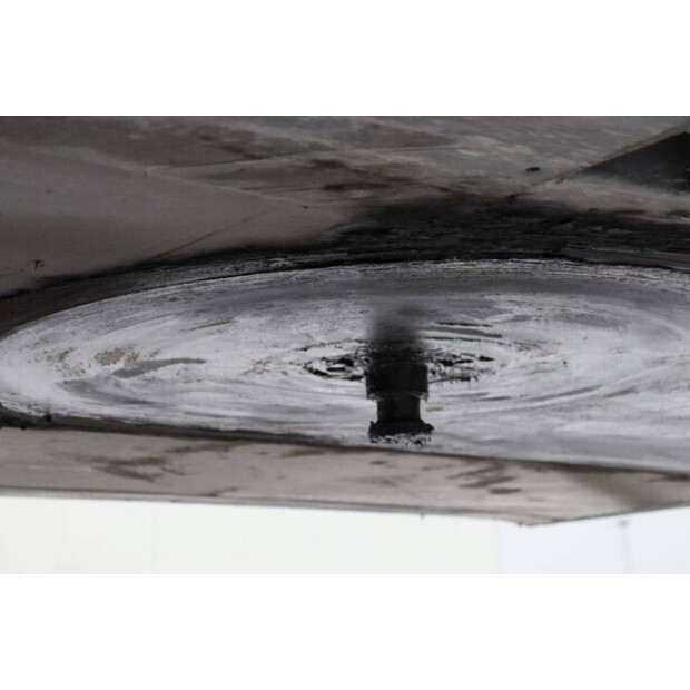 2019 شميتز كارجوبول SCB S3B-45550879