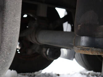 2019-schmitz-cargobull-scb-s3b-1424575-45550880