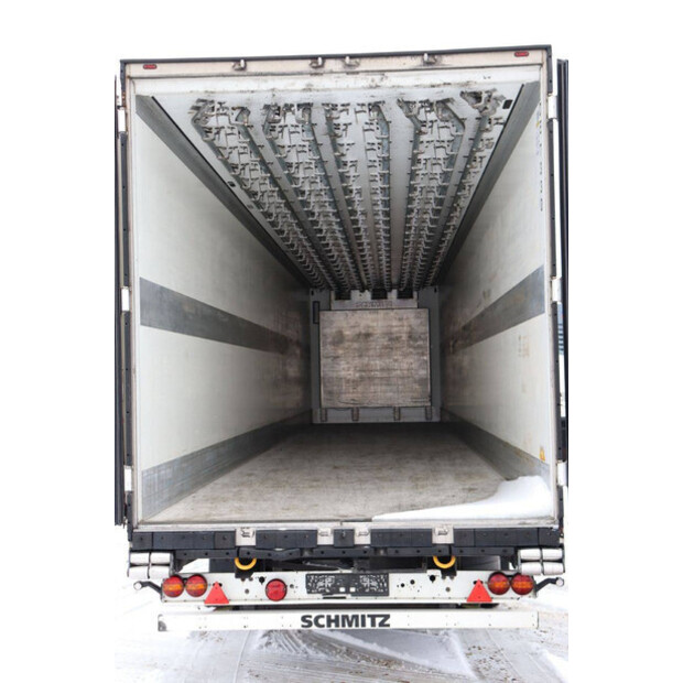 2019 شميتز كارجوبول SCB S3B-45550881