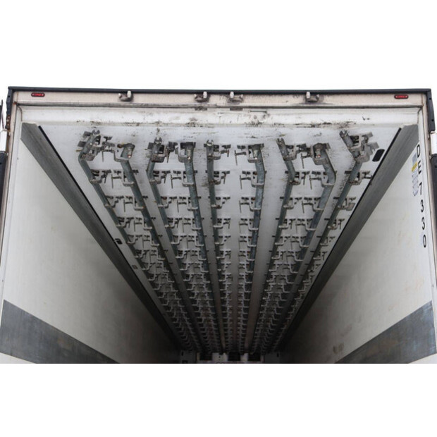 2019 شميتز كارجوبول SCB S3B-45550882