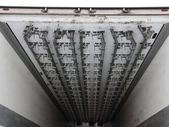 2019-schmitz-cargobull-scb-s3b-1424575-45550882