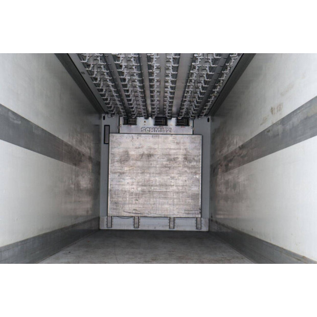 2019 شميتز كارجوبول SCB S3B-45550883