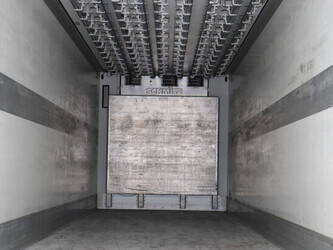 2019-schmitz-cargobull-scb-s3b-1424575-45550883