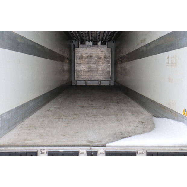 2019 شميتز كارجوبول SCB S3B-45550884