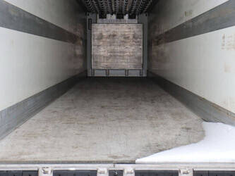 2019-schmitz-cargobull-scb-s3b-1424575-45550884