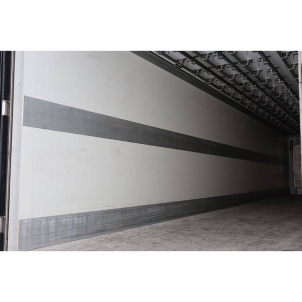 2019 شميتز كارجوبول SCB S3B-45550885