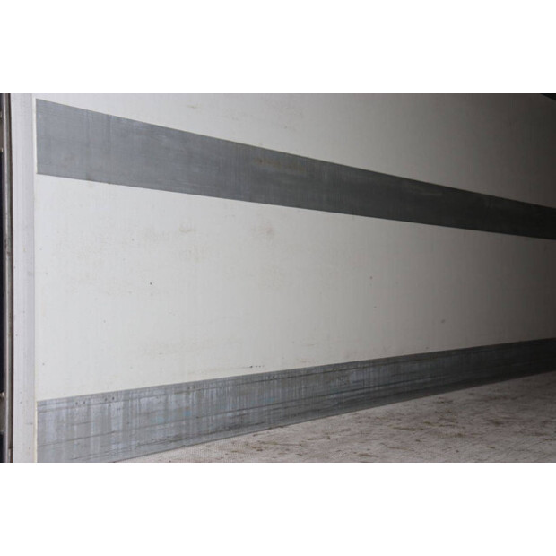 2019 شميتز كارجوبول SCB S3B-45550886