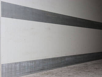 2019-schmitz-cargobull-scb-s3b-1424575-45550886