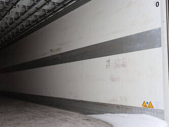 2019-schmitz-cargobull-scb-s3b-1424575-45550887