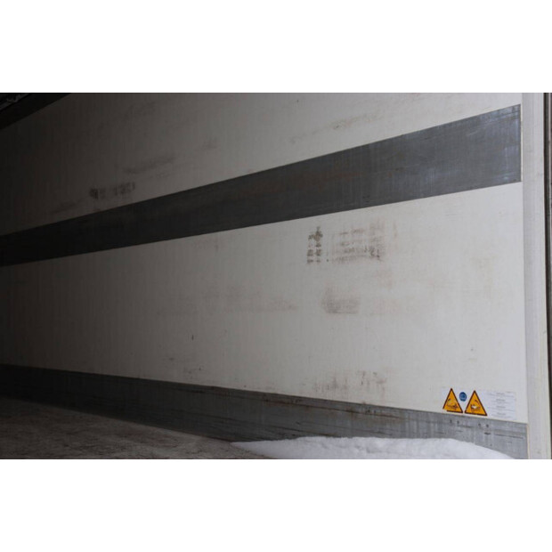 2019 شميتز كارجوبول SCB S3B-45550888