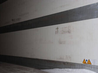 2019-schmitz-cargobull-scb-s3b-1424575-45550888