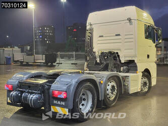 2018-man-tgx-26-500-1424576-45550893