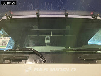 2018-man-tgx-26-500-1424576-45550895