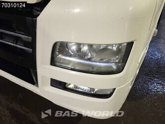 2018-man-tgx-26-500-1424576-45550897