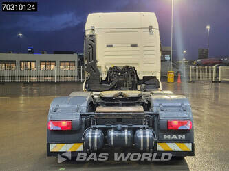 2018-man-tgx-26-500-1424576-45550898