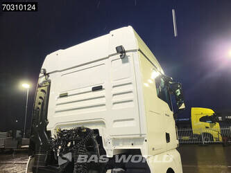 2018-man-tgx-26-500-1424576-45550899