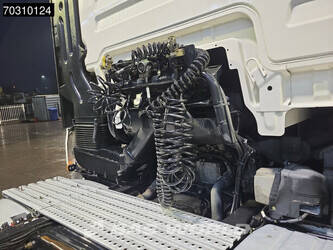 2018-man-tgx-26-500-1424576-45550900