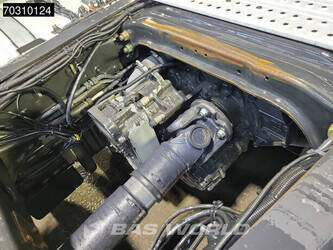 2018-man-tgx-26-500-1424576-45550901