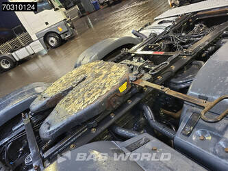 2018-man-tgx-26-500-1424576-45550902