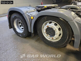 2018-man-tgx-26-500-1424576-45550904