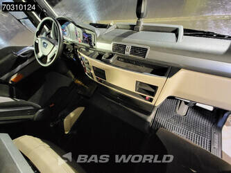 2018-man-tgx-26-500-1424576-45550905