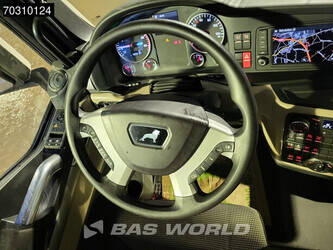 2018-man-tgx-26-500-1424576-45550906