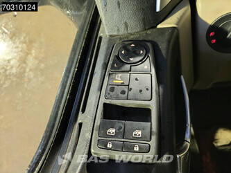 2018-man-tgx-26-500-1424576-45550907