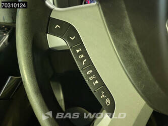 2018-man-tgx-26-500-1424576-45550908