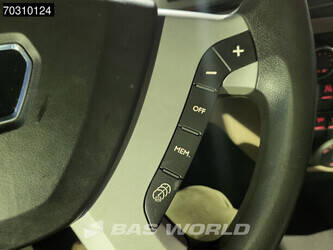 2018-man-tgx-26-500-1424576-45550909